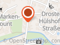 S.Geuking e.K. Transport Handel Vermietung