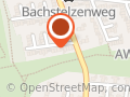 inbewegung.coach