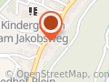 KL Moselboote GmbH