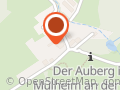 komba Ortsverband Mülheim-Ruhr
