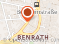 Fuchs Benrath Gastro UG (haftungsbeschränkt)