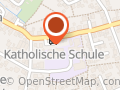 Maximilian-Kolbe-Schule
