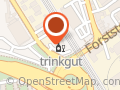 trinkgut Getränkemarkt Filiale Düsseldorf Benrath
