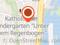 Haase Malerbetrieb