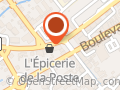 Au Pain de Mon Grand-Père