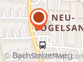Bäckerei Karl-Heinz Mertens GmbH