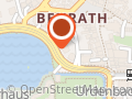 Orthopädie 360° in Düsseldorf-Benrath