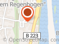 Uta Siemer RuhrKorrekt!