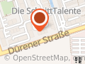 Kölle aktiv