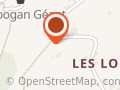Téléski des Loges