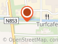 Turfcafe Schoonebeek