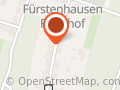 Glaeser Reinhold Hausmeisterservice , Glaeser Reinhold Hausmeisterservice