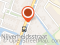 Stichting Present Veendam- Zuidoost Groningen