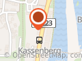 Kroneck Consult GmbH