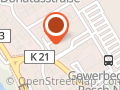 MD Verwaltungsgesellschaft mbH
