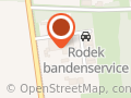 Handelsonderneming Pauw