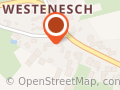 Het Duimelijntje