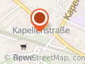 Hoss Keramische Oberflächen-Versiegelung