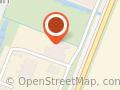 SITA Recycling Services