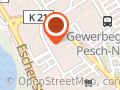 Rheingesund Service aus einer Hand GmbH