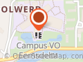 Woonvorm Van de Zijlen