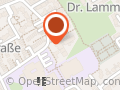 Familien und Krankenpflegeverein Köln-Pesch e.V.