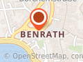 Textilpflege Benrath
