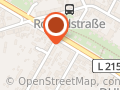 Rolladen- U. Jalousienenbau Coenen Nahrgang GbR Meisterbetrieb