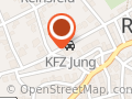 Autoreparaturwerkstatt Josef Jung