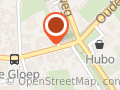 Hotel-Cafe-Restaurant Het Wapen Van Exloo