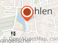 Evangelische Kirchengemeinde Gahlen