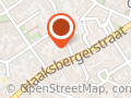 Hennie's Snackbar