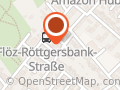 Cleanmaster GmbH
