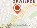 Van der Grijspaarde Onderwijsadvies