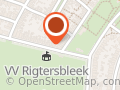 Hoekje Ijssalon 't