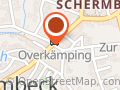 Overkämping
