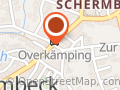 Overkämping