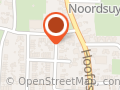 Sporten in Noordbroek