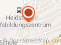 Europe Equipement Deutschland GmbH