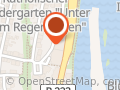 Hahne Lifestyle & Fitness - Personal Trainer Mühlheim an der Ruhr