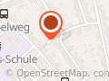 okulon GmbH