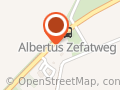 Elfenbankje Thuishuis Het