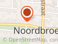 Zorggroep Fivelland Gockingaheem