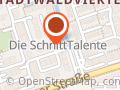 Halfmann Architekten Bda