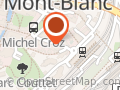 Chamonix Boxing Club CBC CBC