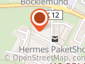 Die Rudelschmiede Köln