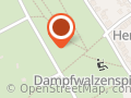 WALDerKINDER