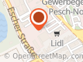 Let Ball Tennisbetriebs GmbH