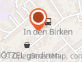 Eichler Andreas Veranstaltungsservice