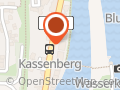 Real Concept Consulting GmbH&Co.KG